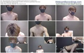 stripchat-chrome-kun925-06-07-2024-15-24-03