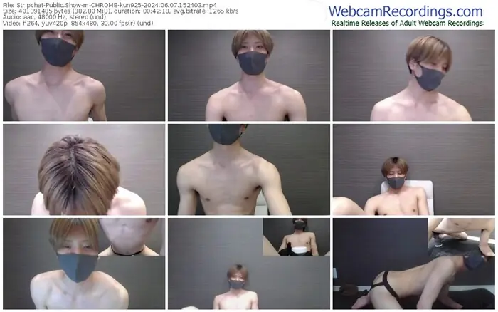 stripchat-chrome-kun925-06-07-2024-15-24-03