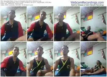 stripchat-ctoned2-06-07-2024-05-00-00