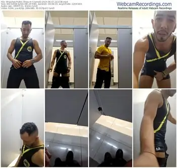 stripchat-ctoned2-06-07-2024-21-32-38