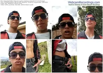 stripchat-cuervo_maniaco-06-07-2024-17-01-45