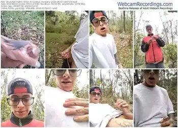 stripchat-cuervo_maniaco-06-07-2024-18-07-29