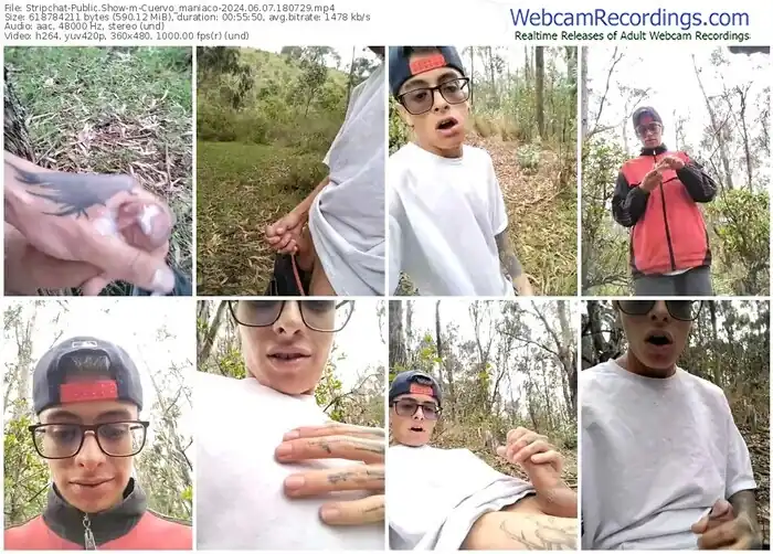 stripchat-cuervo_maniaco-06-07-2024-18-07-29