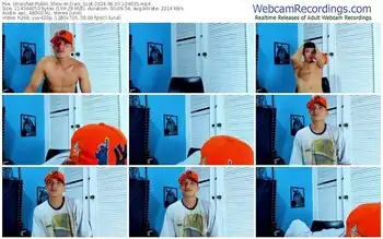 stripchat-dani_scot-06-07-2024-10-40-35