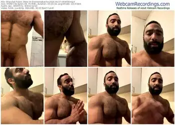 stripchat-dionesisabache-06-07-2024-06-40-58