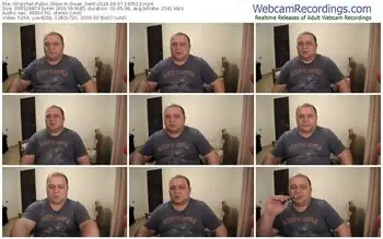 stripchat-diver_gent-06-07-2024-19-05-12