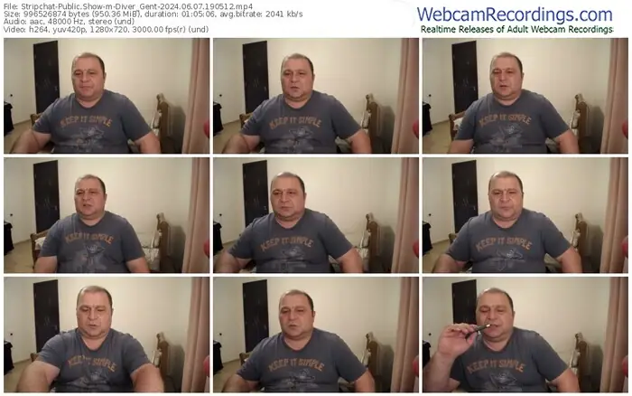 stripchat-diver_gent-06-07-2024-19-05-12