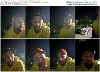 stripchat-flokester2-06-07-2024-03-33-23