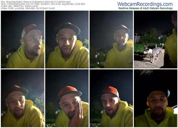 stripchat-flokester2-06-07-2024-03-33-23