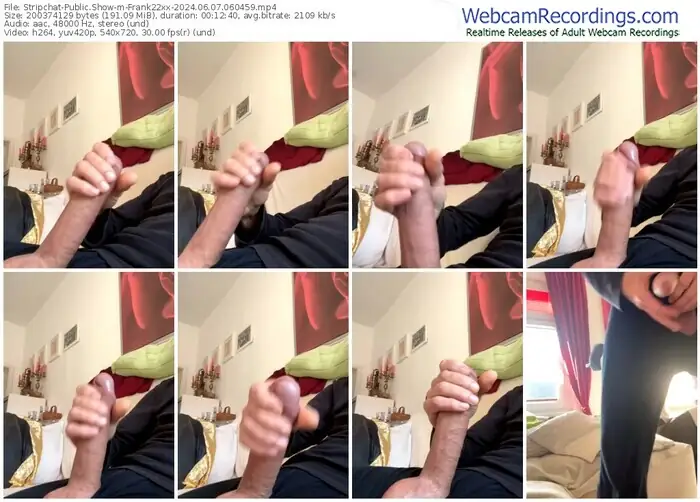 stripchat-frank22xx-06-07-2024-06-04-59
