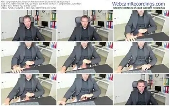 stripchat-hectorhot87-06-07-2024-08-25-26