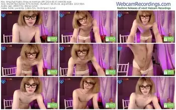 stripchat-herman_elfi-06-07-2024-00-09-39