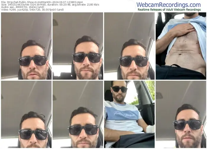 stripchat-hotman69--06-07-2024-12-38-03