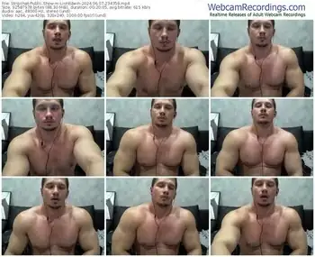 stripchat-lionedwin-06-07-2024-23-43-59