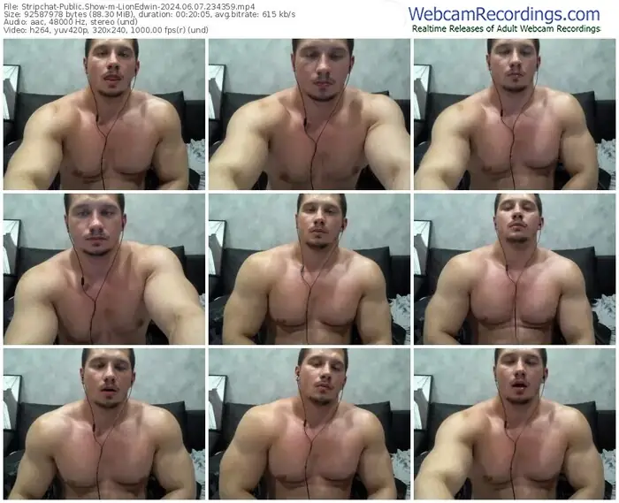 stripchat-lionedwin-06-07-2024-23-43-59