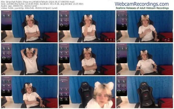 stripchat-littlekiiotatsuki-06-07-2024-08-00-50