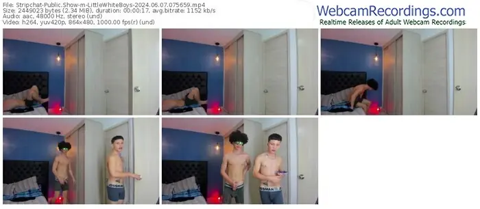 stripchat-littlewhiteboys-06-07-2024-07-56-59