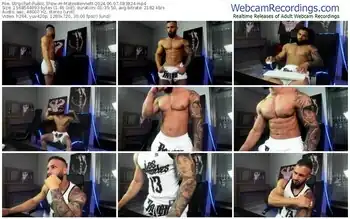 stripchat-mateobennett-06-07-2024-08-38-24