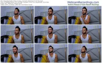 stripchat-max_connorr1-06-07-2024-13-17-42