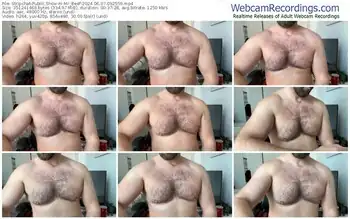 stripchat-mr_beef-06-07-2024-09-25-59
