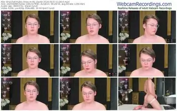 stripchat-my_derek-06-07-2024-11-29-16