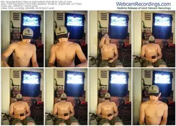 stripchat-naturesbest-06-07-2024-18-11-27