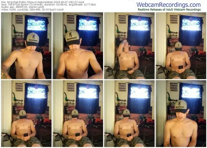 stripchat-naturesbest-06-07-2024-18-11-27