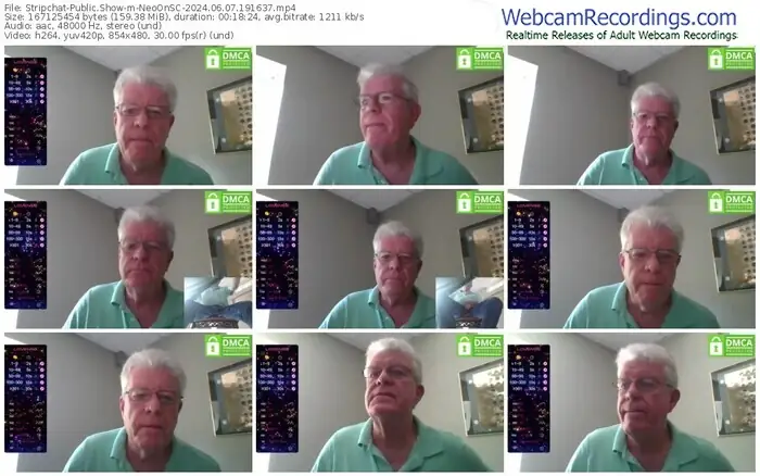 stripchat-neoonsc-06-07-2024-19-16-37