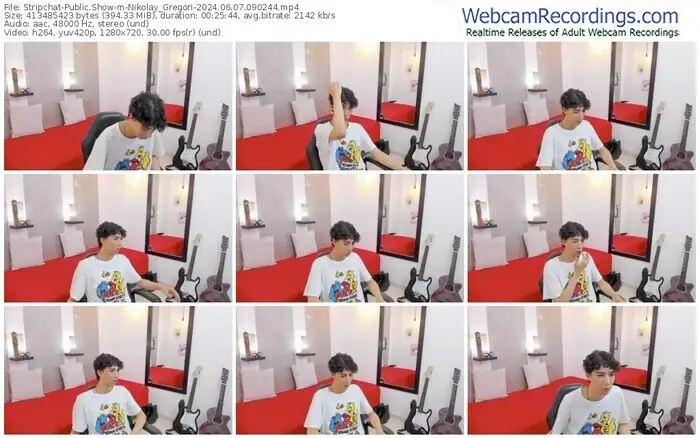 stripchat-nikolay_gregori-06-07-2024-09-02-44