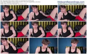 stripchat-ryan_its-06-07-2024-12-40-40