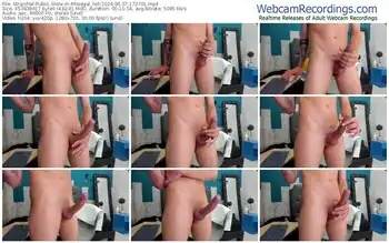 stripchat-rhaegal_hot-06-07-2024-17-27-01