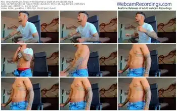 stripchat-rickdemarco-06-07-2024-09-02-59
