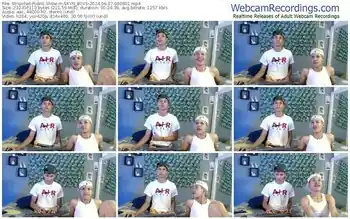 stripchat-skyn_boys-06-07-2024-06-08-01