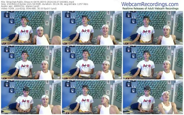 stripchat-skyn_boys-06-07-2024-06-08-01