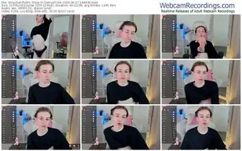 stripchat-samuelcole-06-07-2024-18-48-39