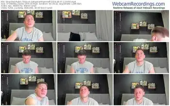 stripchat-sebastianmaximoff-06-07-2024-12-33-50