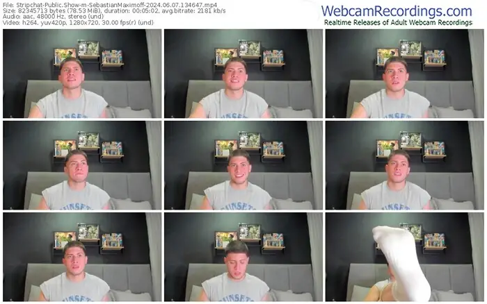 stripchat-sebastianmaximoff-06-07-2024-13-46-47