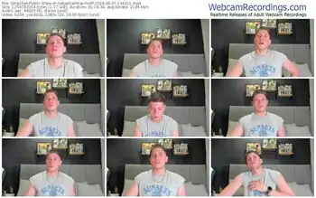 stripchat-sebastianmaximoff-06-07-2024-14-43-11