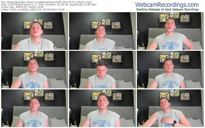 stripchat-sebastianmaximoff-06-07-2024-14-43-11