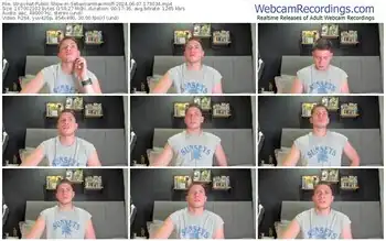 stripchat-sebastianmaximoff-06-07-2024-17-30-34