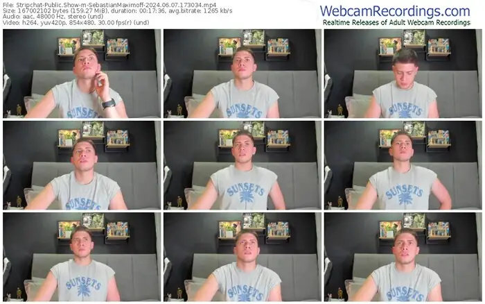 stripchat-sebastianmaximoff-06-07-2024-17-30-34