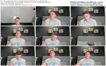 stripchat-sebastianmaximoff-06-07-2024-18-11-50