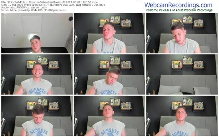 stripchat-sebastianmaximoff-06-07-2024-18-11-50