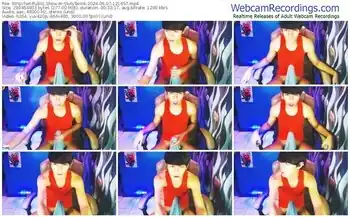 stripchat-slutytwink-06-07-2024-12-16-57