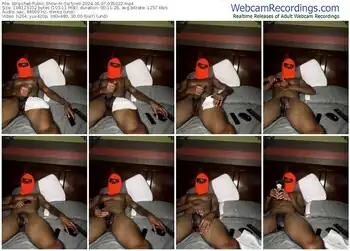 stripchat-ssjtyrell-06-07-2024-03-50-22