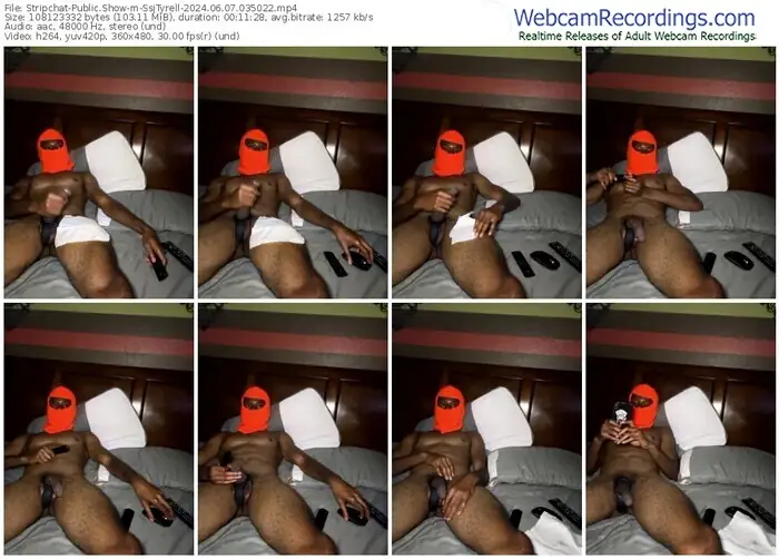 stripchat-ssjtyrell-06-07-2024-03-50-22