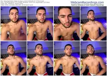 stripchat-steve_carter-06-07-2024-17-00-13