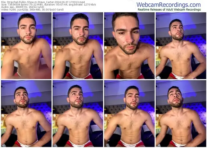 stripchat-steve_carter-06-07-2024-17-00-13