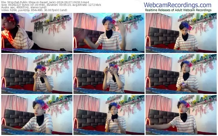 stripchat-sweet_jack1-06-07-2024-19-23-13