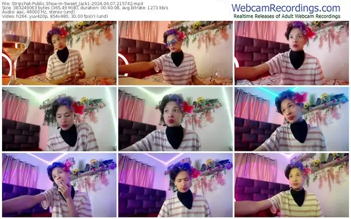 stripchat-sweet_jack1-06-07-2024-21-57-42